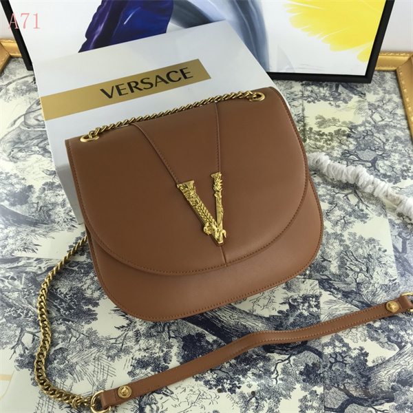 Versace Bags AAA 045